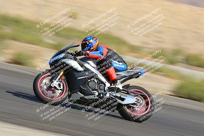media/Oct-16-2022-TrackXperience (Sun) [[236a00b5b6]]/Group 3/session 3 skid pad/